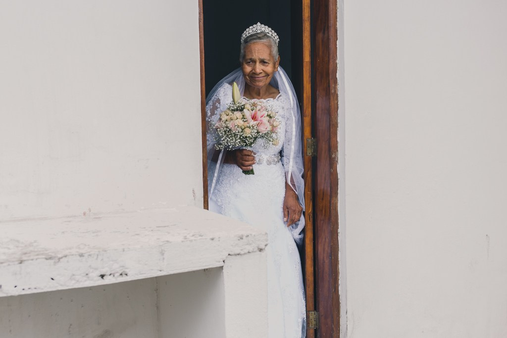 Bodas de Diamante. Fotógrafa de Eventos em São Paulo e Sorocaba Kika Damasceno
