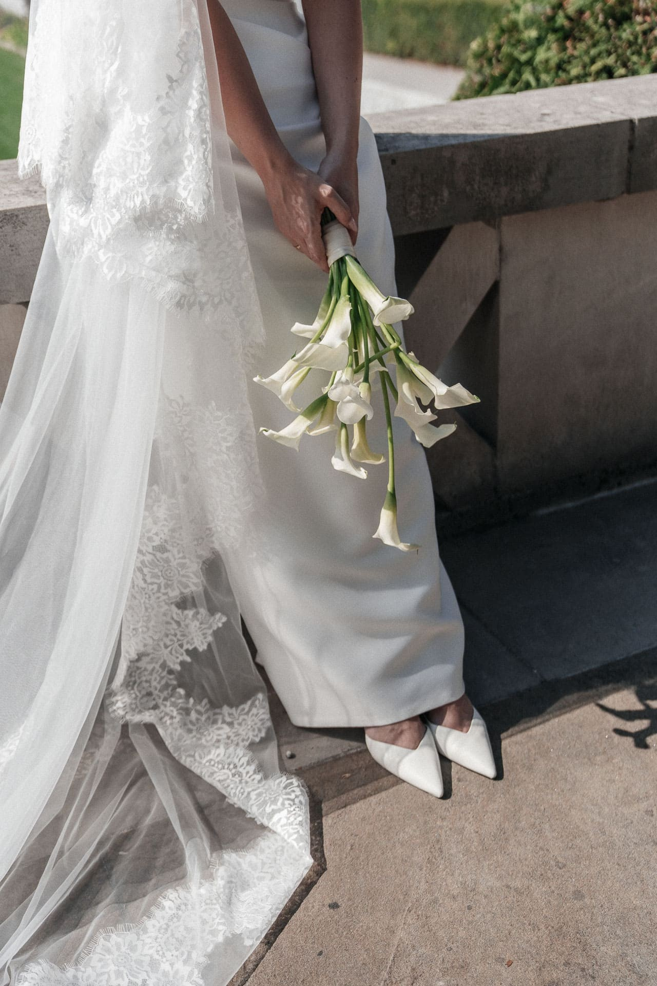 Brandon & Brittany. Storytellers Films — Candid Wedding Videographer & Photographer in Toronto, Ontario and beyond