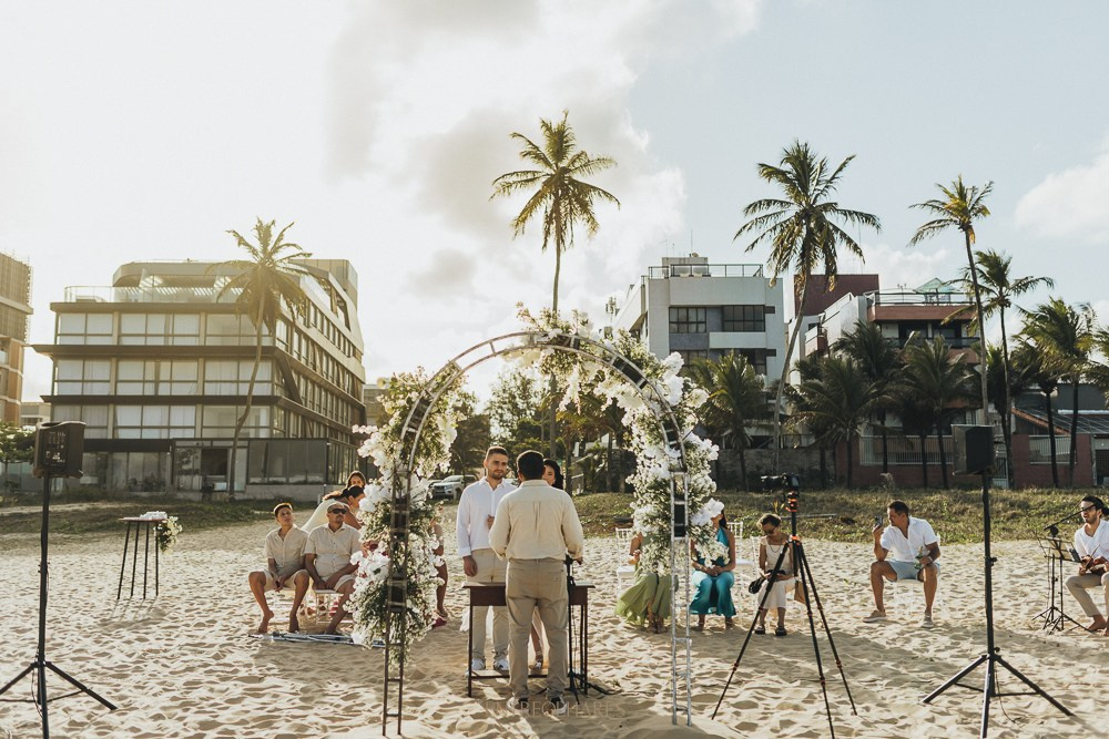 GIOVANNA & MATHEUS. EntreOlhares Fotografia e Filmagem de Casamentos em Recife/PE e João Pessoa/PB — Momentos únicos eternizados com sensibilidade