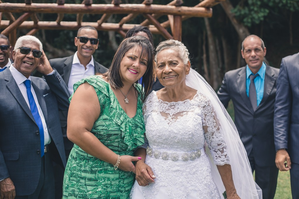 Bodas de Diamante. Fotógrafa de Eventos em São Paulo e Sorocaba Kika Damasceno