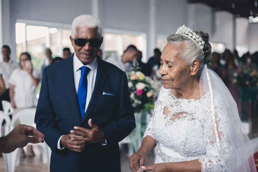 Bodas de Diamante. Fotógrafa de Eventos em São Paulo e Sorocaba Kika Damasceno