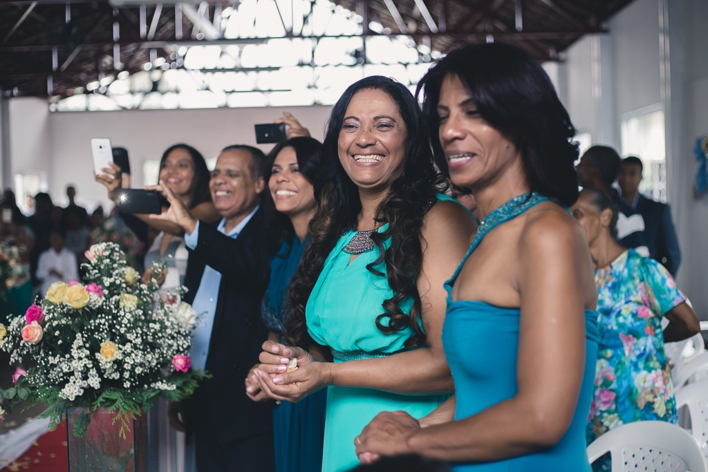 Bodas de Diamante. Fotógrafa de Eventos em São Paulo e Sorocaba Kika Damasceno