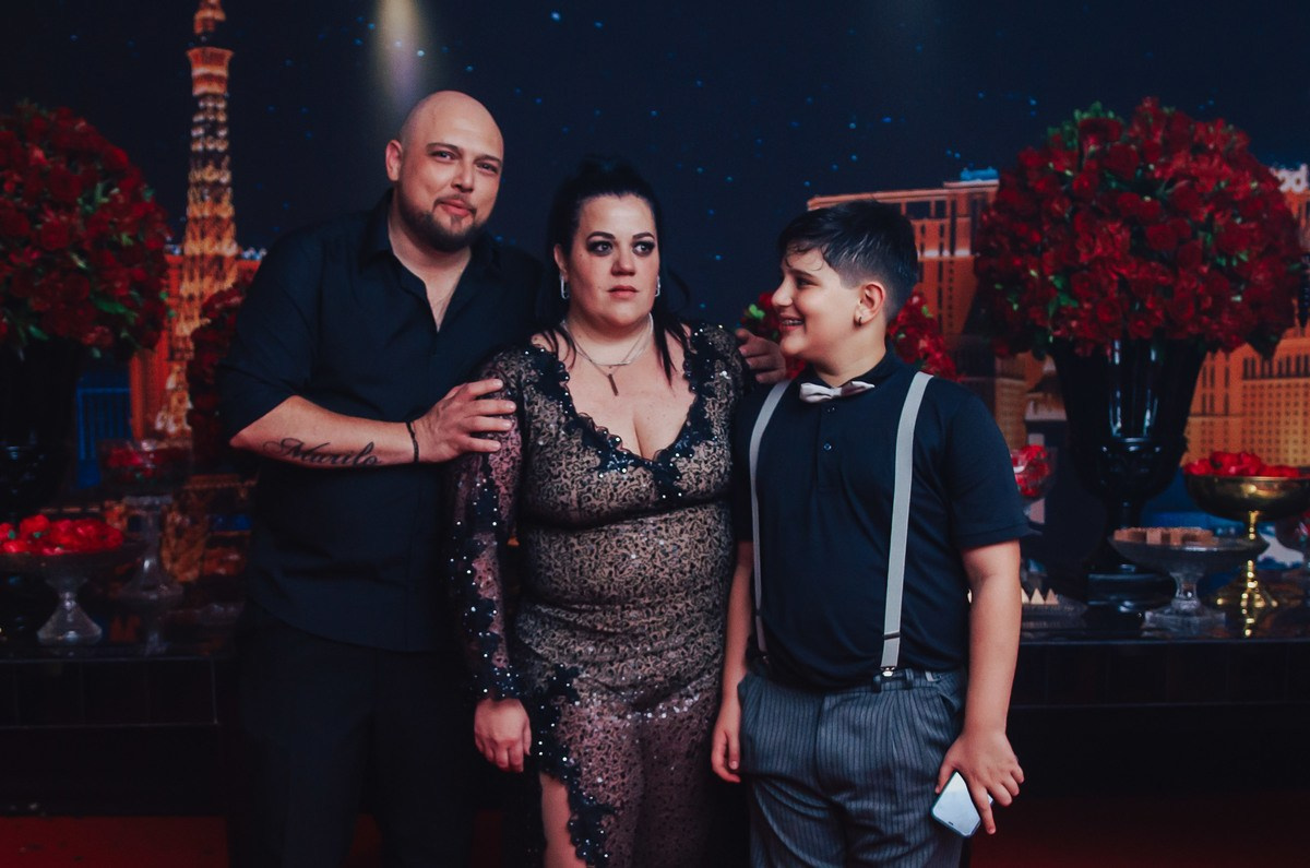 Carol Romero. Fotógrafa de Eventos em São Paulo e Sorocaba Kika Damasceno