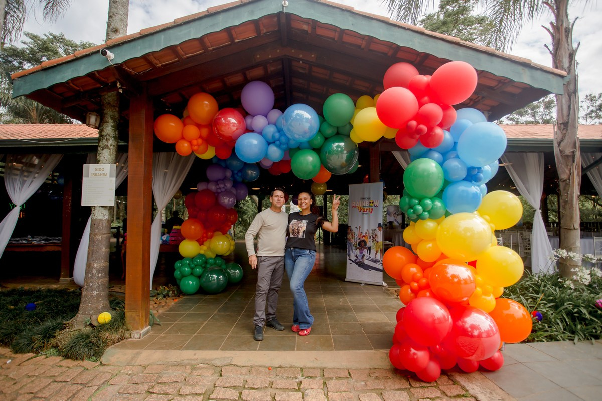 Confraternização Crocs. Fotógrafa de Eventos em São Paulo e Sorocaba Kika Damasceno