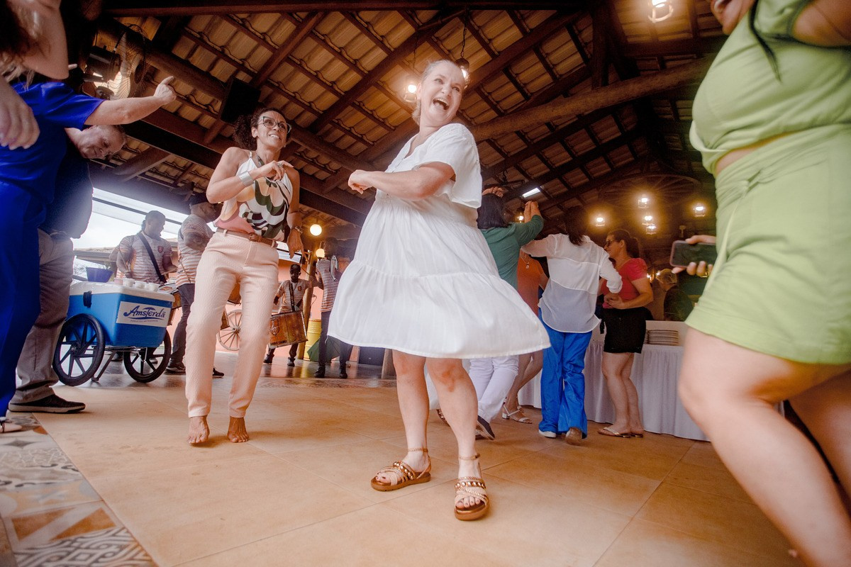 Viviane Furlan - 50 anos. Fotógrafa de Eventos em São Paulo e Sorocaba Kika Damasceno