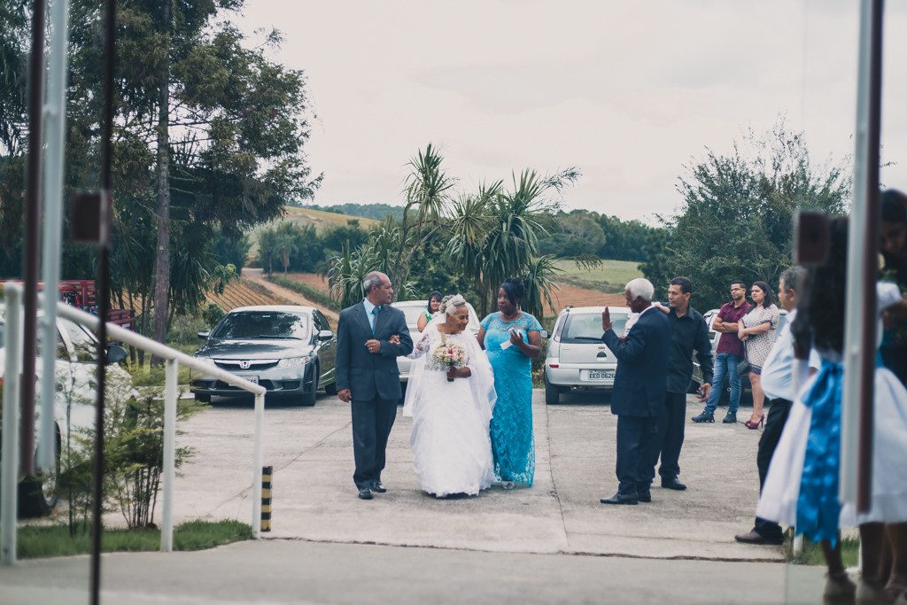 Bodas de Diamante. Fotógrafa de Eventos em São Paulo e Sorocaba Kika Damasceno