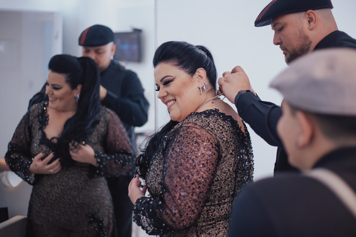 Carol Romero. Fotógrafa de Eventos em São Paulo e Sorocaba Kika Damasceno