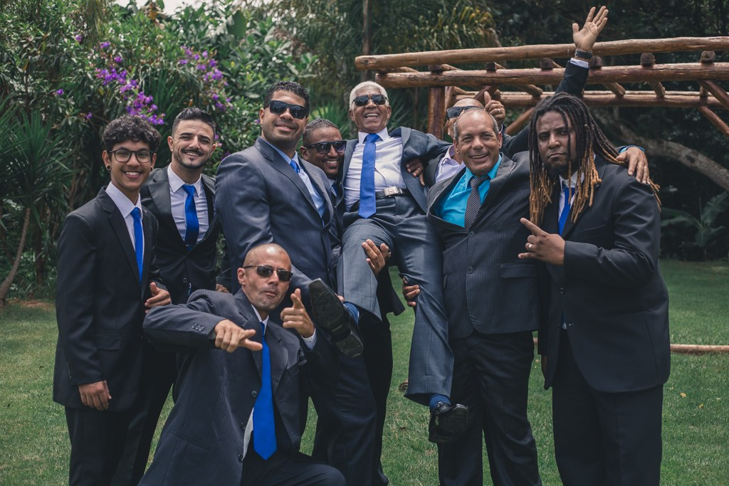 Bodas de Diamante. Fotógrafa de Eventos em São Paulo e Sorocaba Kika Damasceno