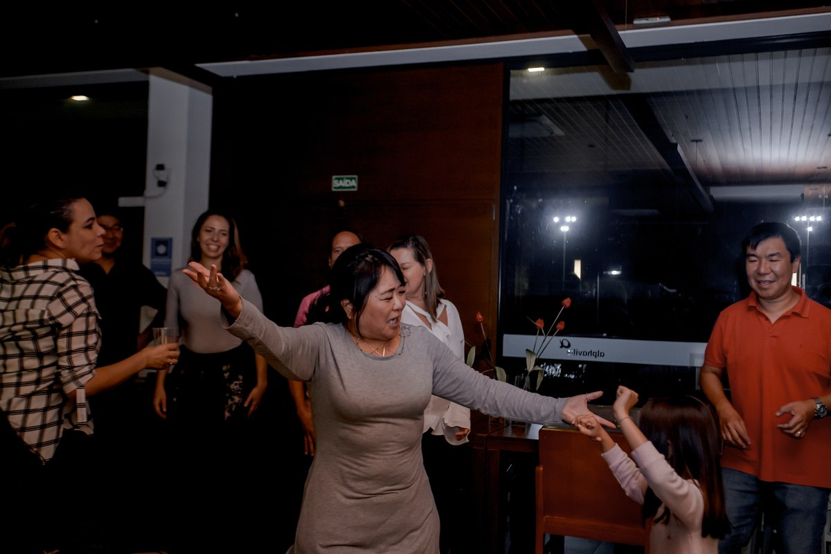 Vanessa e Marco - Bodas de Cristal. Fotógrafa de Eventos em São Paulo e Sorocaba Kika Damasceno