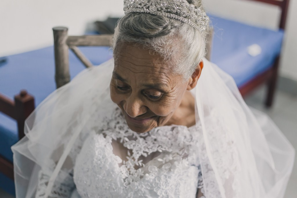 Bodas de Diamante. Fotógrafa de Eventos em São Paulo e Sorocaba Kika Damasceno