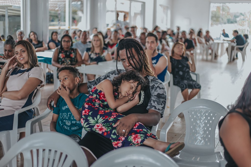 Bodas de Diamante. Fotógrafa de Eventos em São Paulo e Sorocaba Kika Damasceno