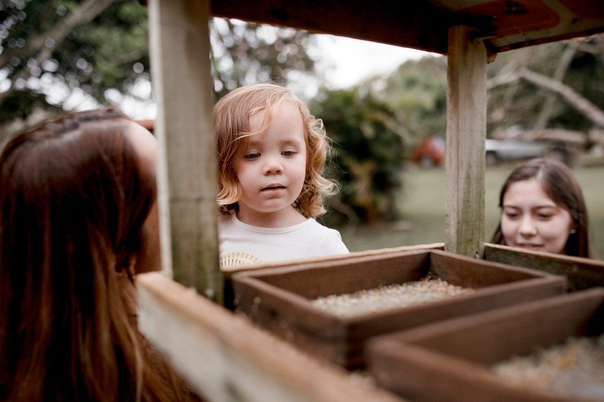 Luiza — 2º aninho. Fotógrafa de Eventos em São Paulo e Sorocaba Kika Damasceno