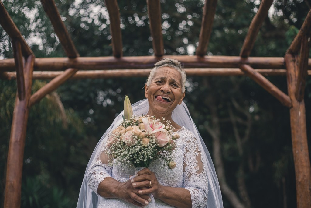 Bodas de Diamante. Fotógrafa de Eventos em São Paulo e Sorocaba Kika Damasceno