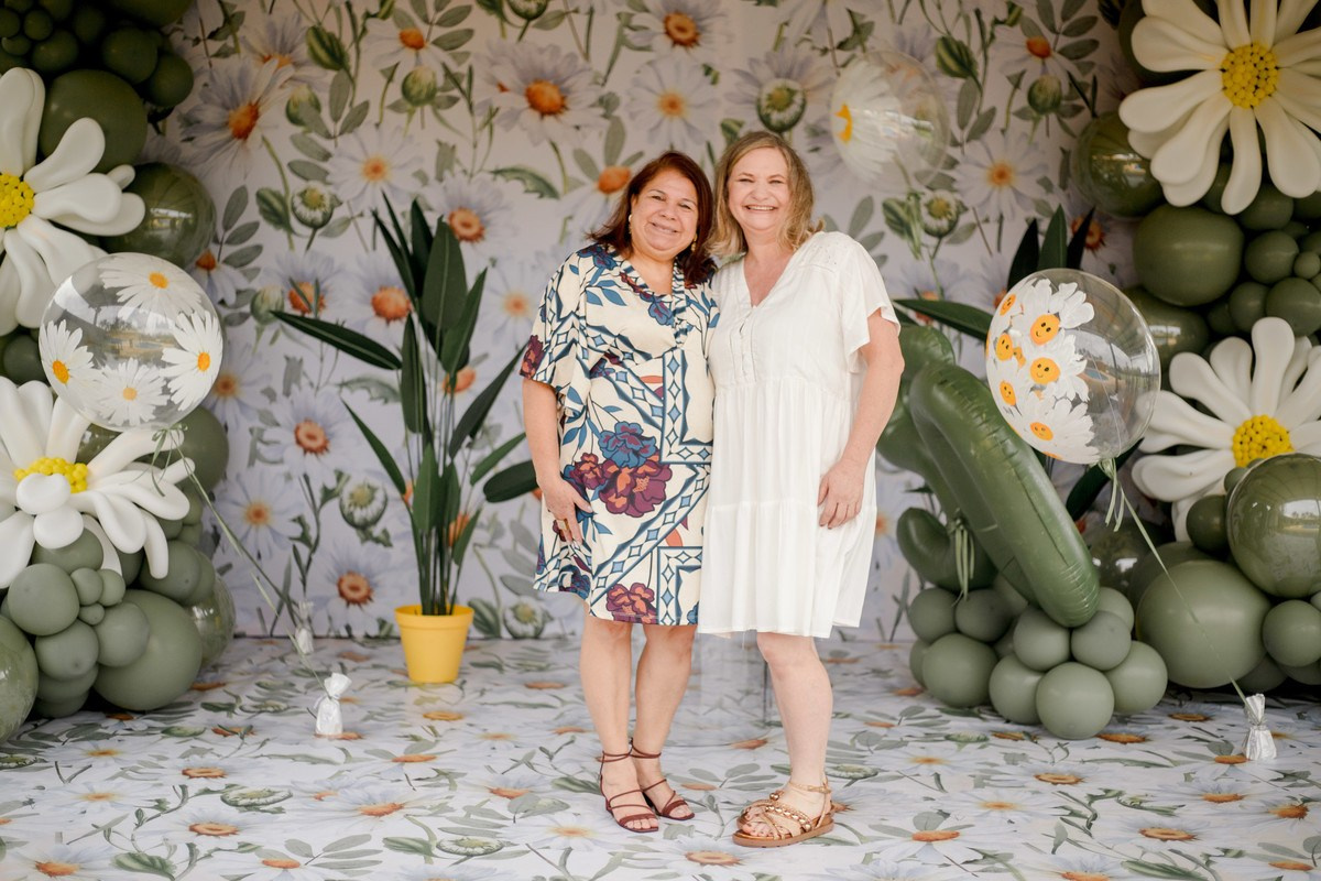 Viviane Furlan - 50 anos. Fotógrafa de Eventos em São Paulo e Sorocaba Kika Damasceno
