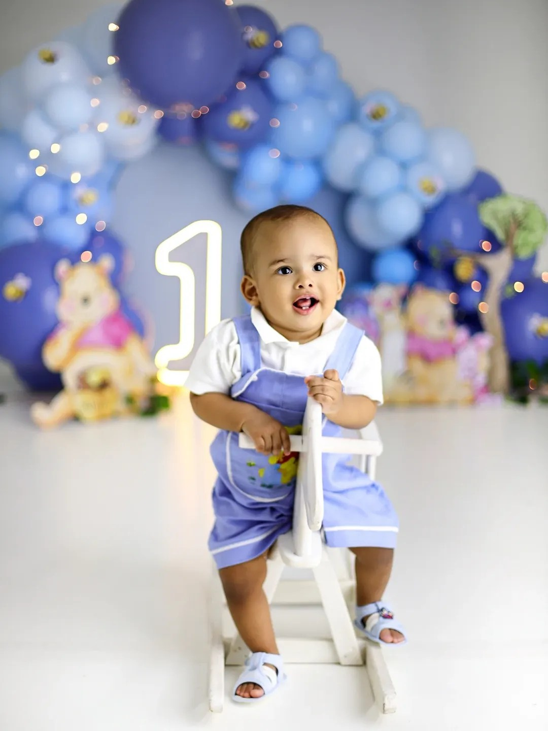Serviços. Estúdio Ibrahim | Fotografia em Uberlândia — Corporativo e Família