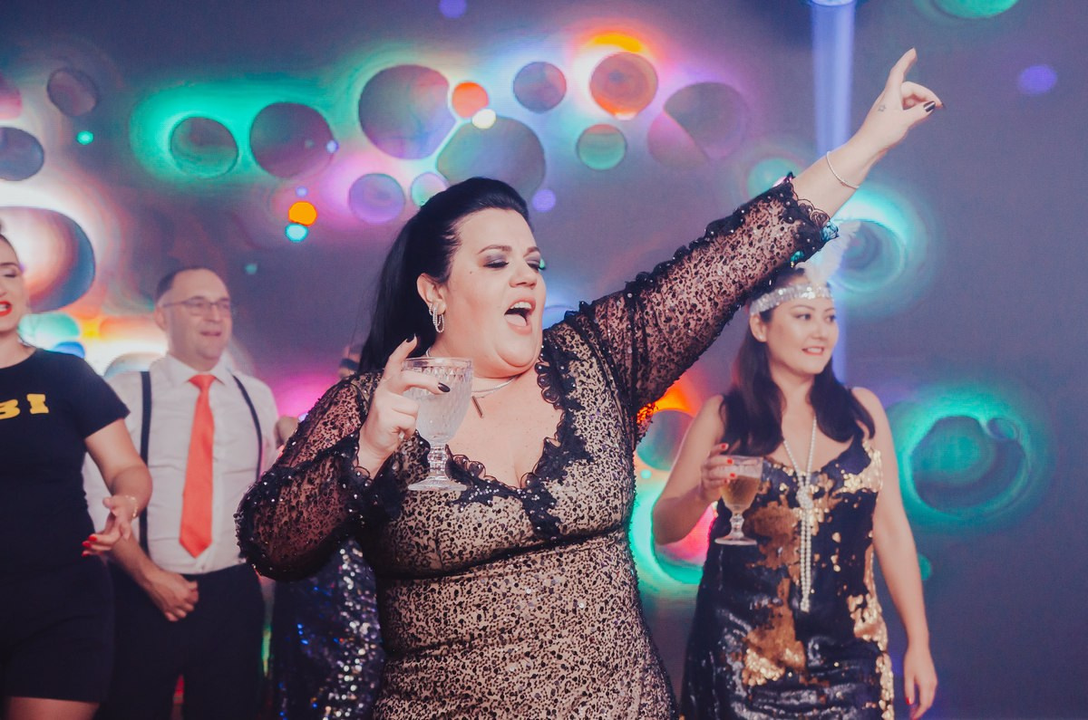 Carol Romero. Fotógrafa de Eventos em São Paulo e Sorocaba Kika Damasceno