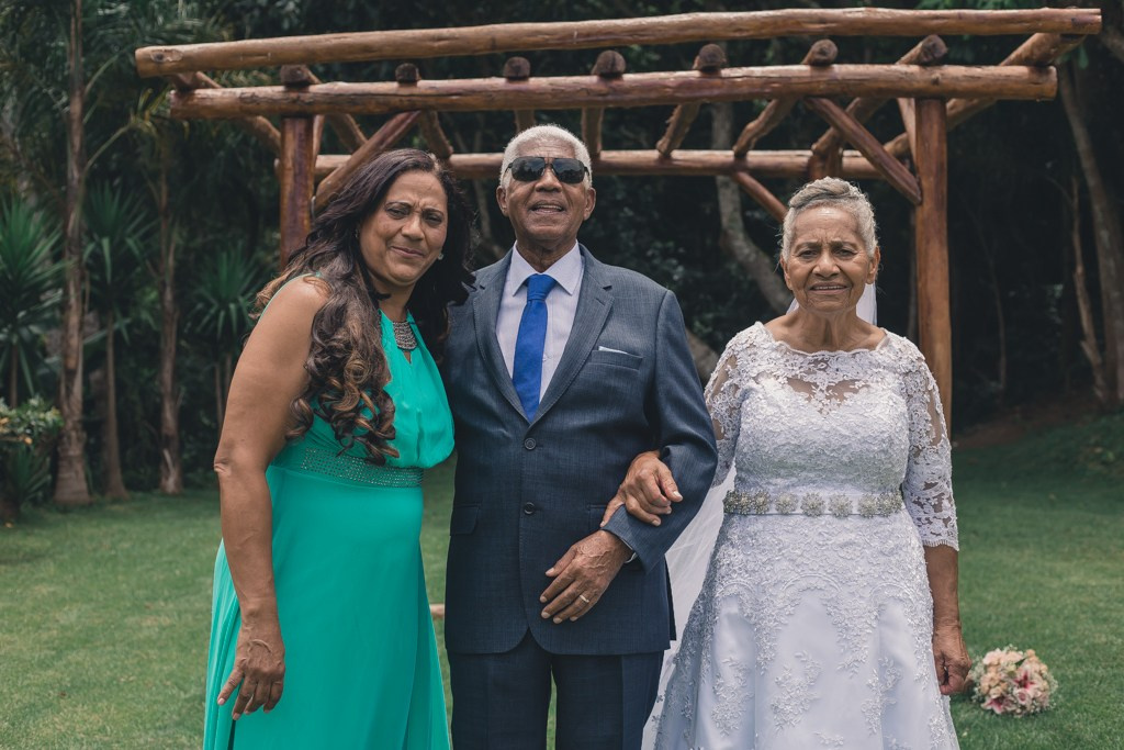 Bodas de Diamante. Fotógrafa de Eventos em São Paulo e Sorocaba Kika Damasceno