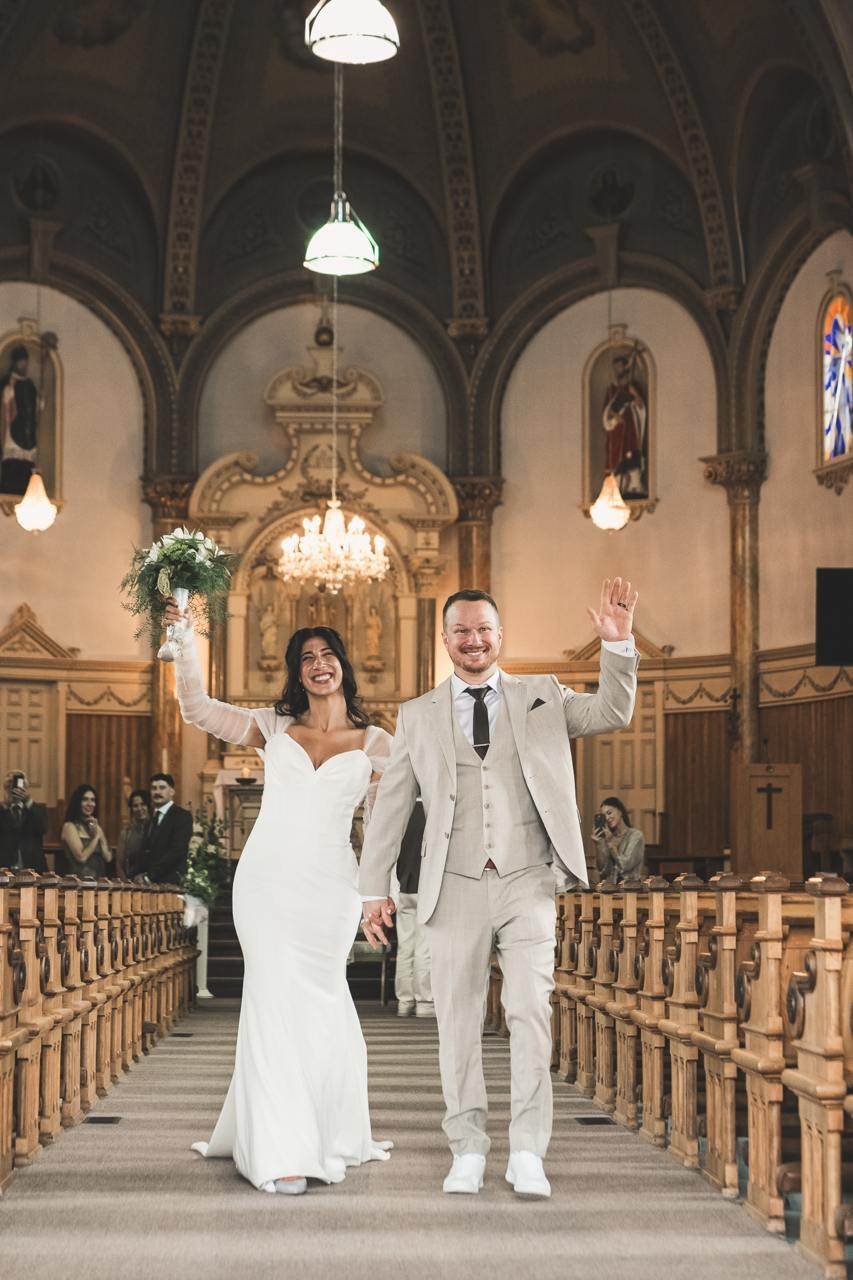 Wedding Stories. Madhurina photography