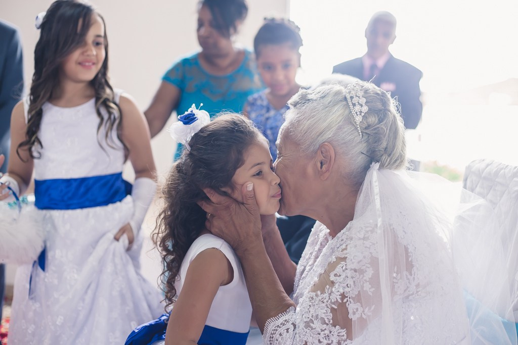 Bodas de Diamante. Fotógrafa de Eventos em São Paulo e Sorocaba Kika Damasceno