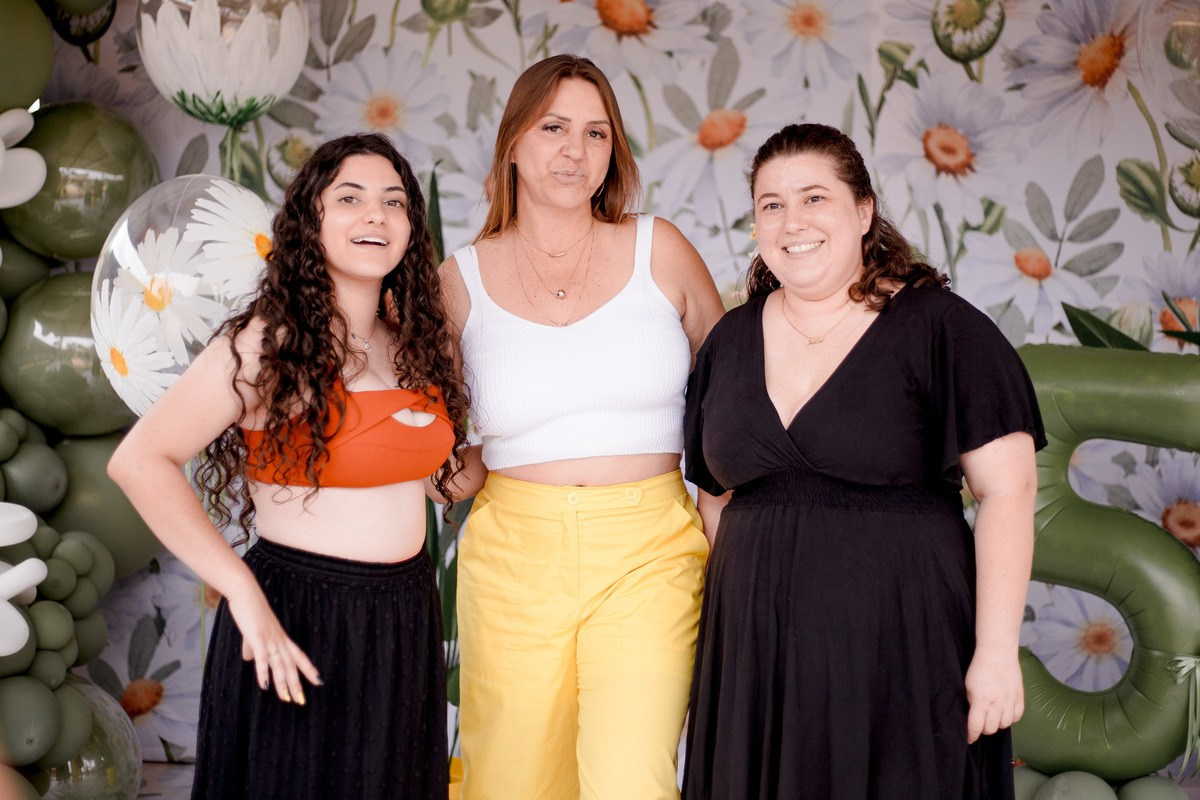 Viviane Furlan - 50 anos. Fotógrafa de Eventos em São Paulo e Sorocaba Kika Damasceno