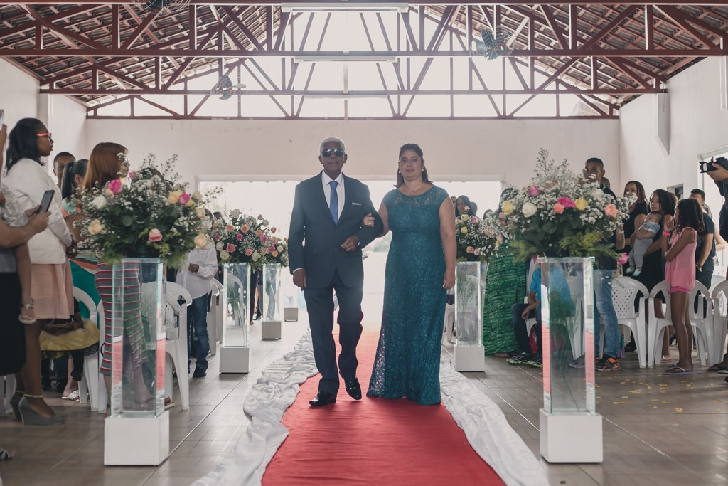 Bodas de Diamante. Fotógrafa de Eventos em São Paulo e Sorocaba Kika Damasceno
