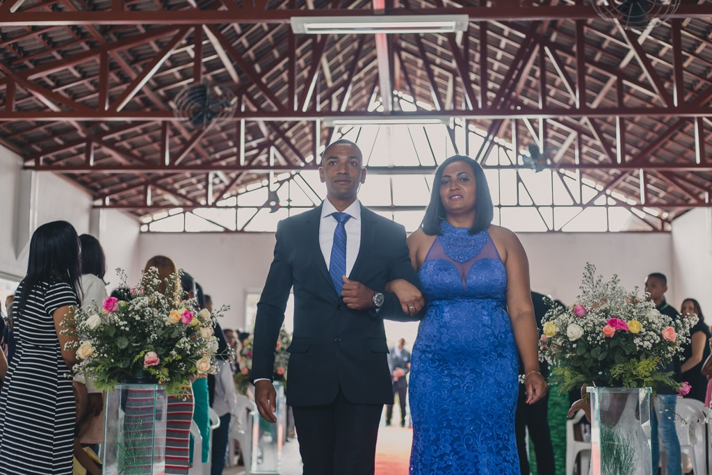 Bodas de Diamante. Fotógrafa de Eventos em São Paulo e Sorocaba Kika Damasceno