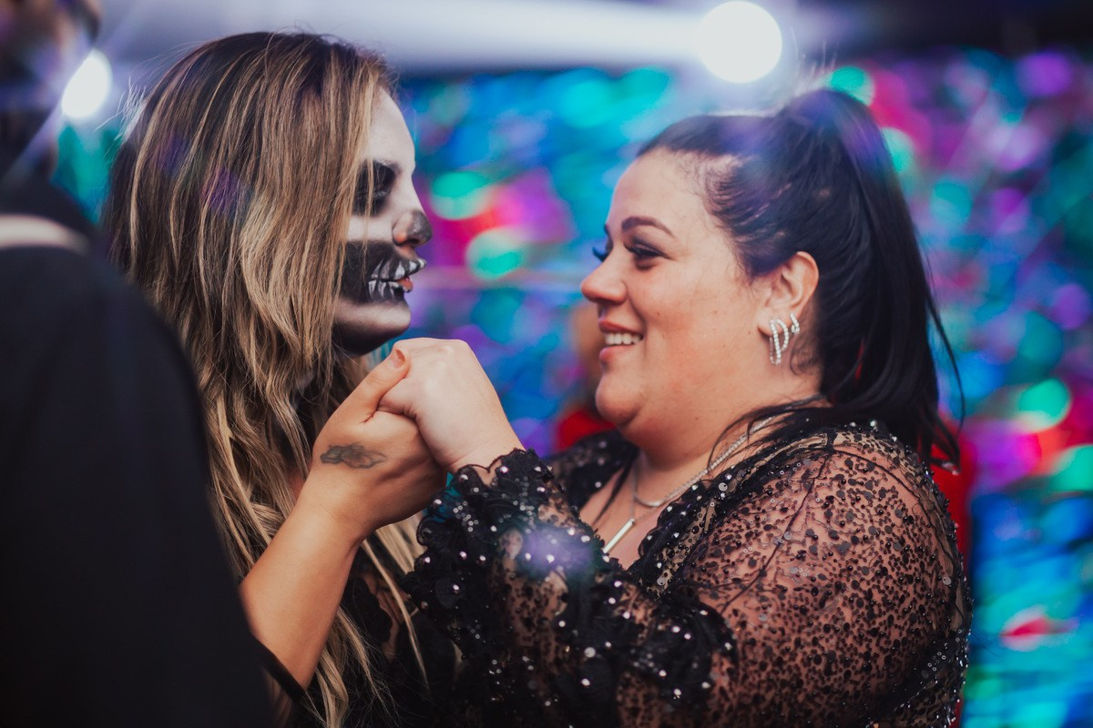 Carol Romero. Fotógrafa de Eventos em São Paulo e Sorocaba Kika Damasceno