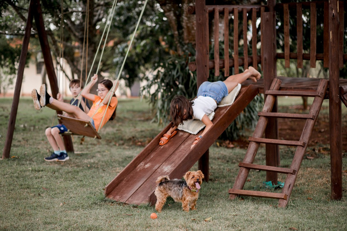 Luiza — 2º aninho. Fotógrafa de Eventos em São Paulo e Sorocaba Kika Damasceno
