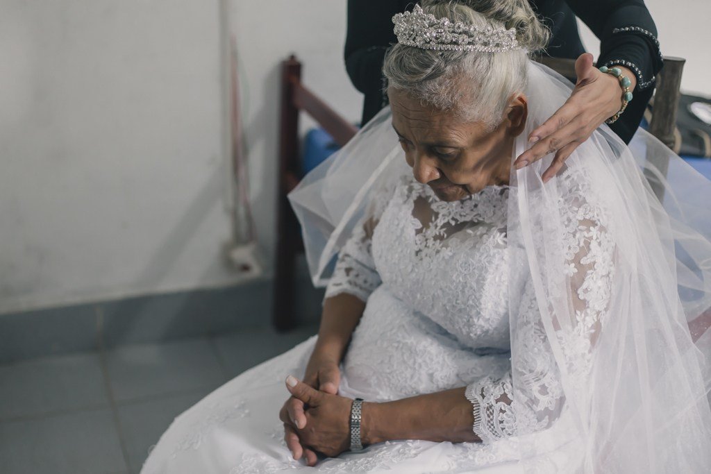Bodas de Diamante. Fotógrafa de Eventos em São Paulo e Sorocaba Kika Damasceno
