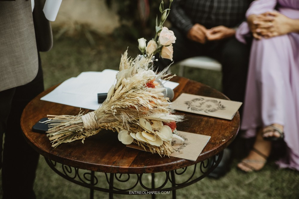 Casamento de Nanda e Marcelo estilo Boho no coração do Recife. EntreOlhares Fotografia e Filmagem de Casamentos em Recife/PE e João Pessoa/PB — Momentos únicos eternizados com sensibilidade