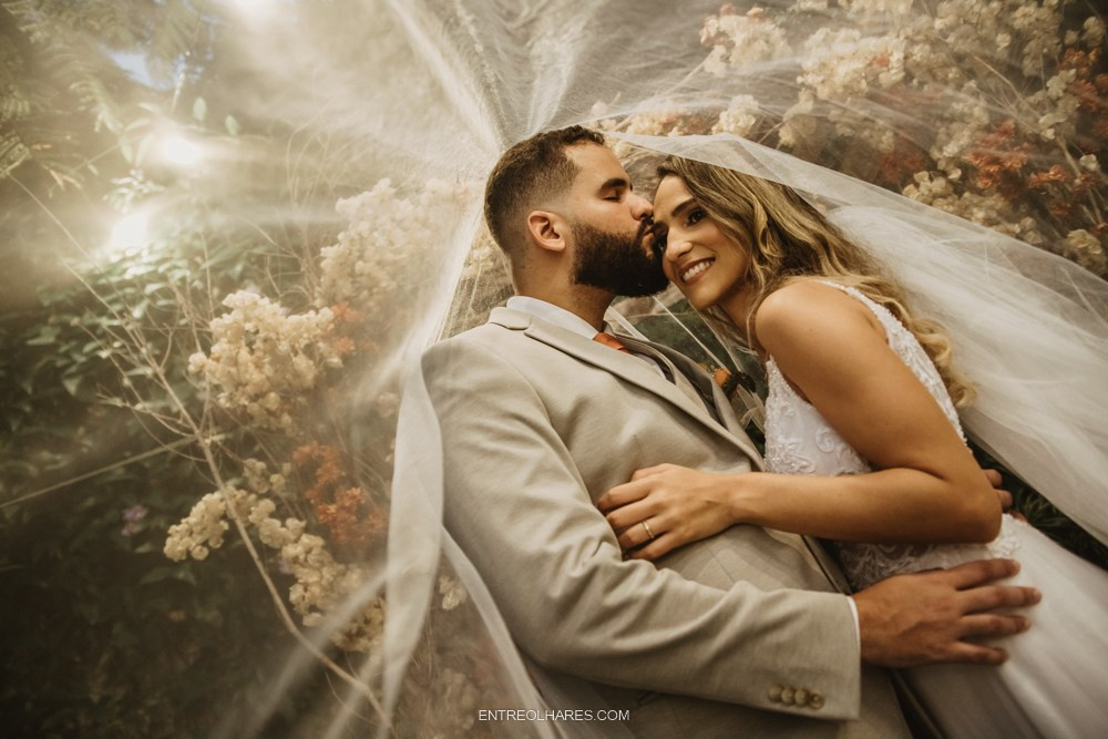 Casamento de Nanda e Marcelo estilo Boho no coração do Recife. EntreOlhares Fotografia e Filmagem de Casamentos em Recife/PE e João Pessoa/PB — Momentos únicos eternizados com sensibilidade
