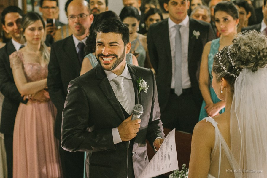 THAÍSA & JOÃO. EntreOlhares Fotografia e Filmagem de Casamentos em Recife/PE e João Pessoa/PB — Momentos únicos eternizados com sensibilidade