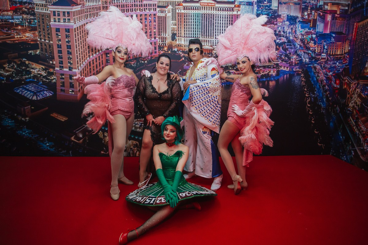 Carol Romero. Fotógrafa de Eventos em São Paulo e Sorocaba Kika Damasceno