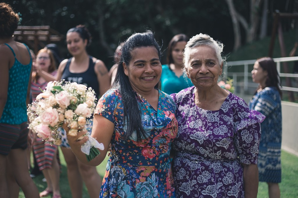 Bodas de Diamante. Fotógrafa de Eventos em São Paulo e Sorocaba Kika Damasceno