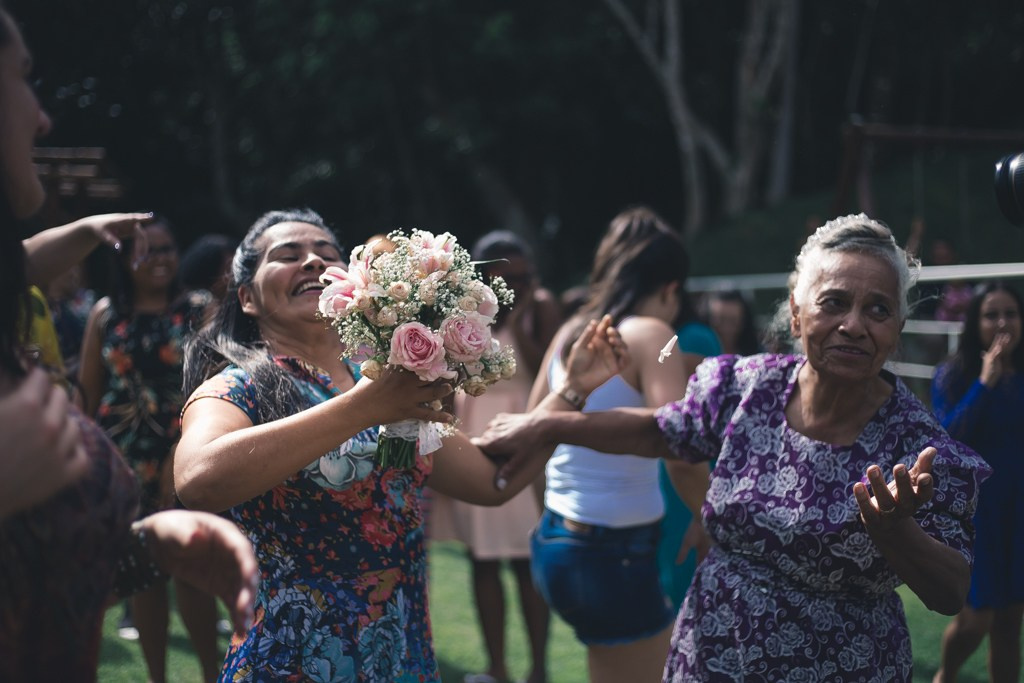 Bodas de Diamante. Fotógrafa de Eventos em São Paulo e Sorocaba Kika Damasceno