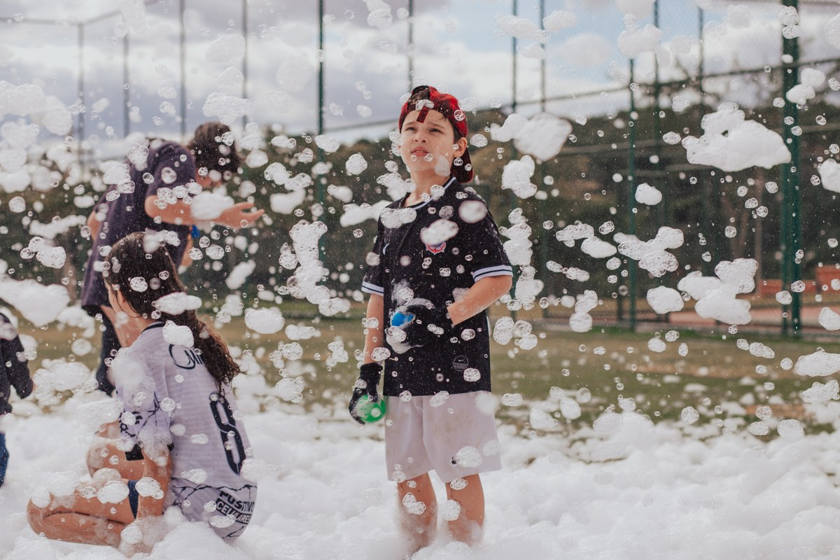 Vanessa e Marco - Bodas de Cristal. Fotógrafa de Eventos em São Paulo e Sorocaba Kika Damasceno