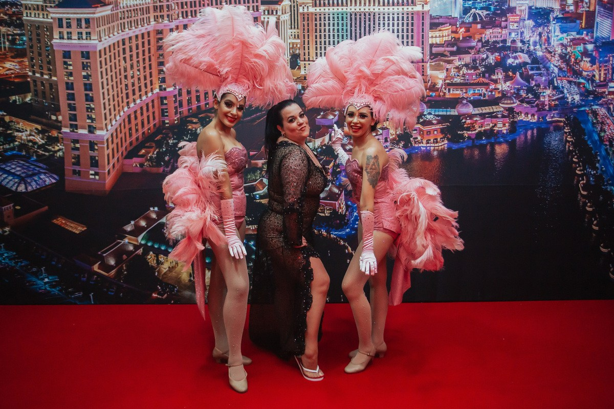 Carol Romero. Fotógrafa de Eventos em São Paulo e Sorocaba Kika Damasceno