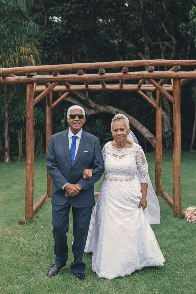 Bodas de Diamante. Fotógrafa de Eventos em São Paulo e Sorocaba Kika Damasceno