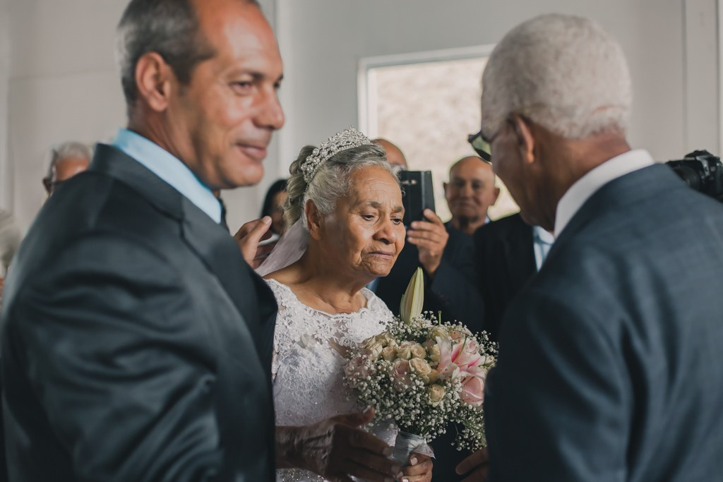 Bodas de Diamante. Fotógrafa de Eventos em São Paulo e Sorocaba Kika Damasceno