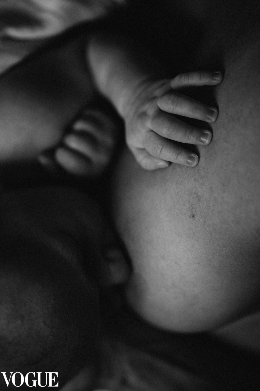 CosmicMomFotografia. Fotografa documental de familia e nascimento em Florianópolis SC Daria Ermolaev