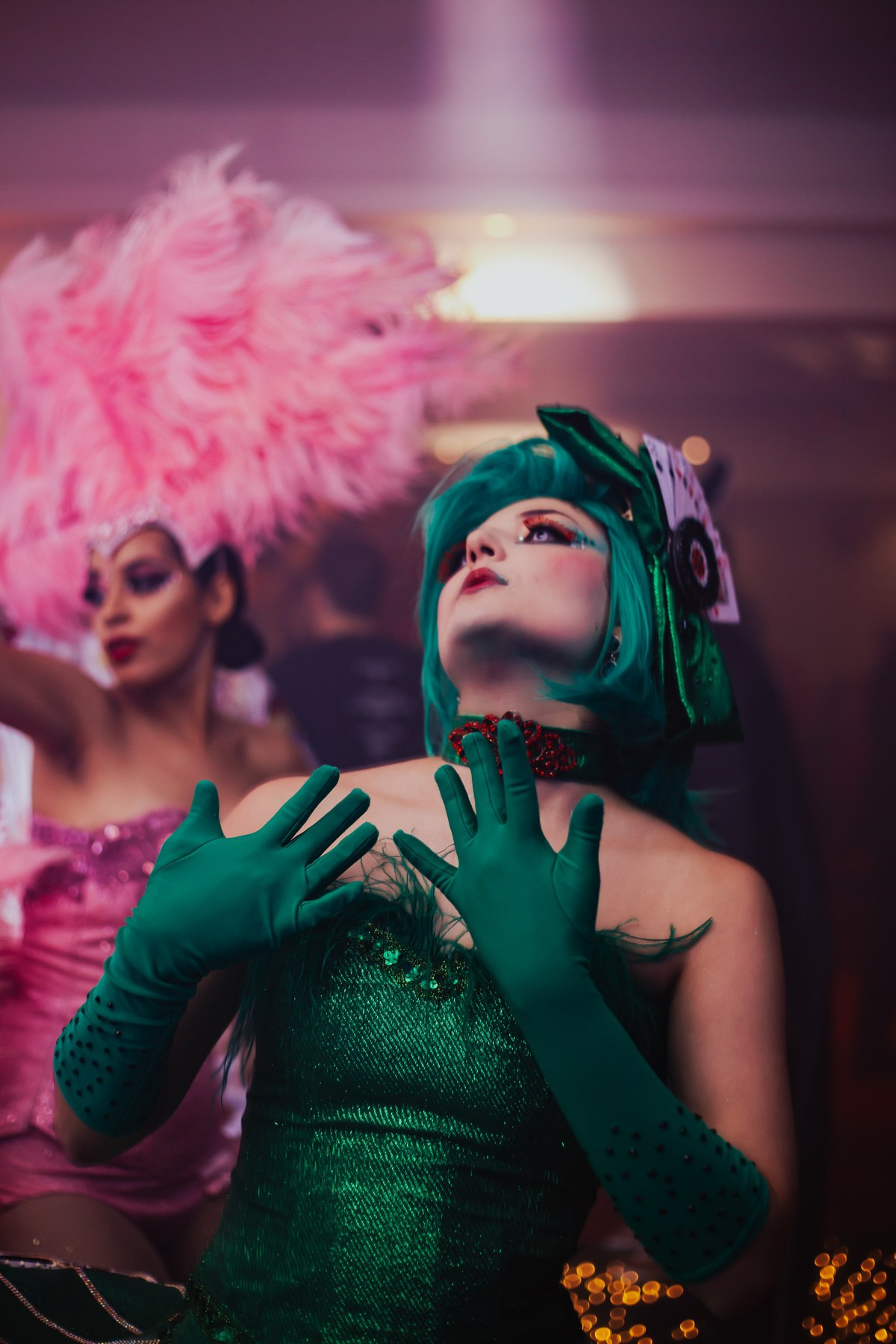 Carol Romero. Fotógrafa de Eventos em São Paulo e Sorocaba Kika Damasceno