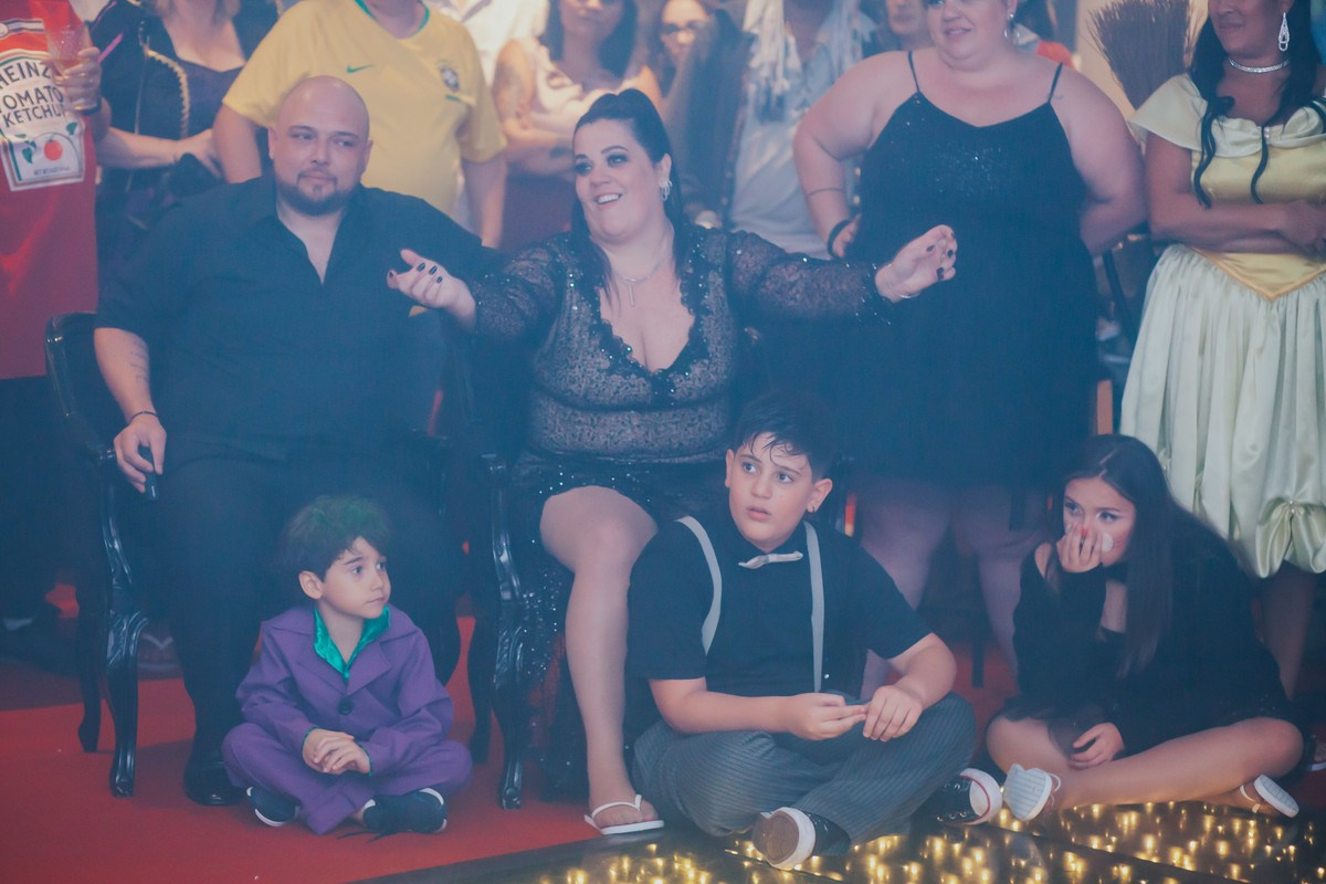 Carol Romero. Fotógrafa de Eventos em São Paulo e Sorocaba Kika Damasceno