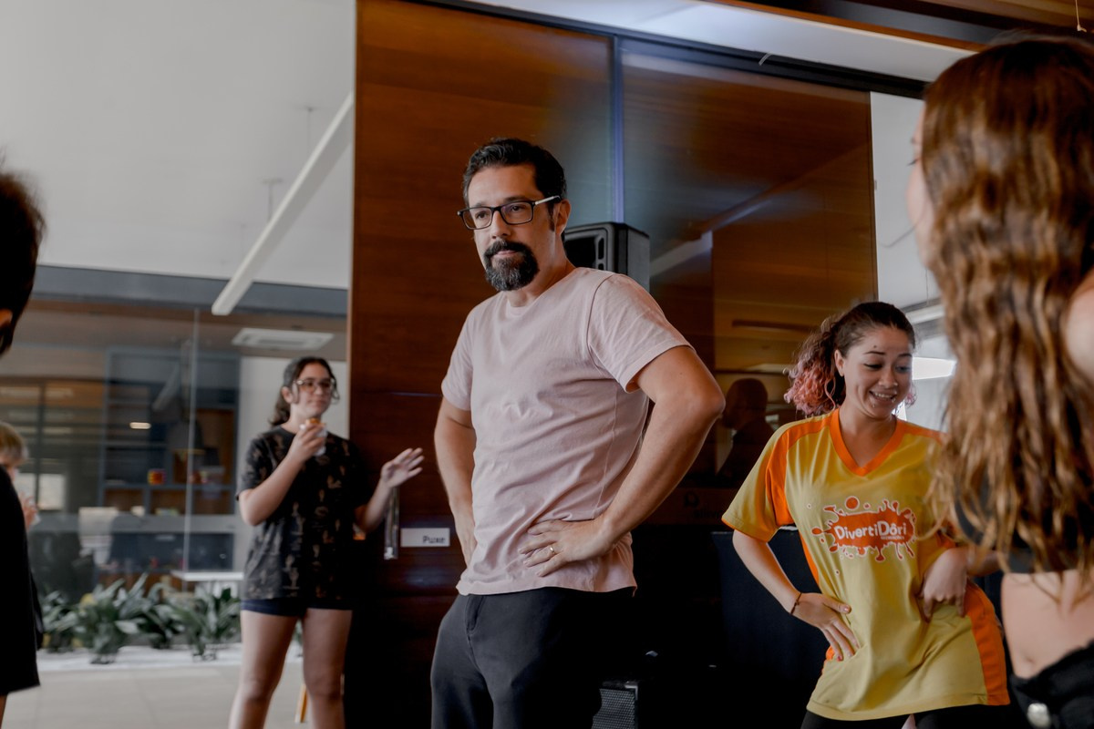 Vanessa e Marco - Bodas de Cristal. Fotógrafa de Eventos em São Paulo e Sorocaba Kika Damasceno