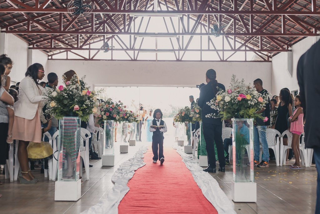 Bodas de Diamante. Fotógrafa de Eventos em São Paulo e Sorocaba Kika Damasceno