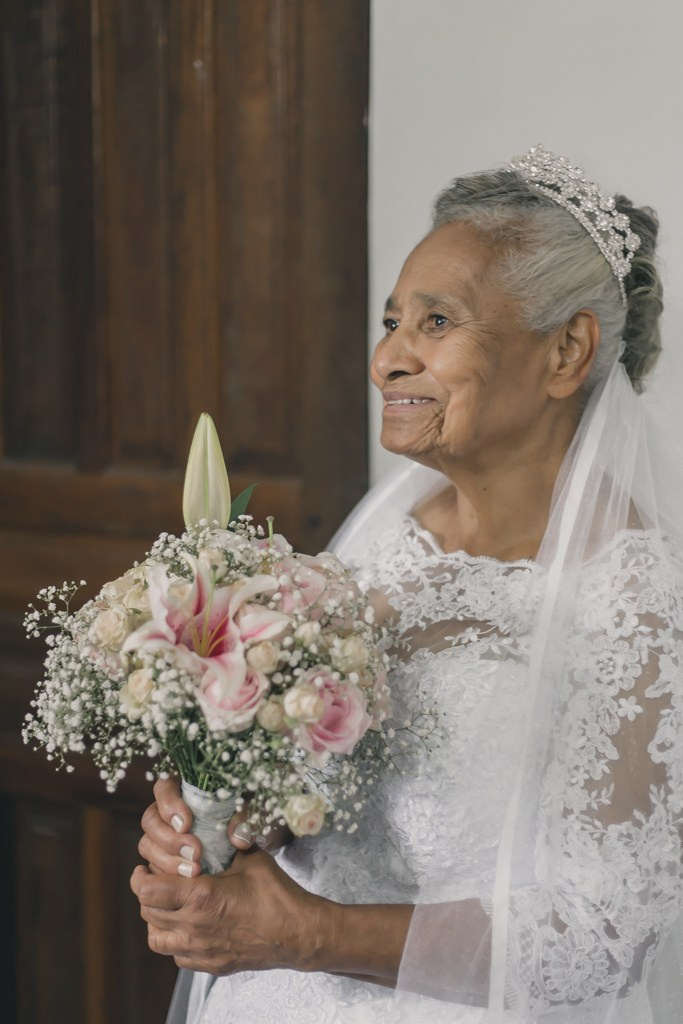 Bodas de Diamante. Fotógrafa de Eventos em São Paulo e Sorocaba Kika Damasceno