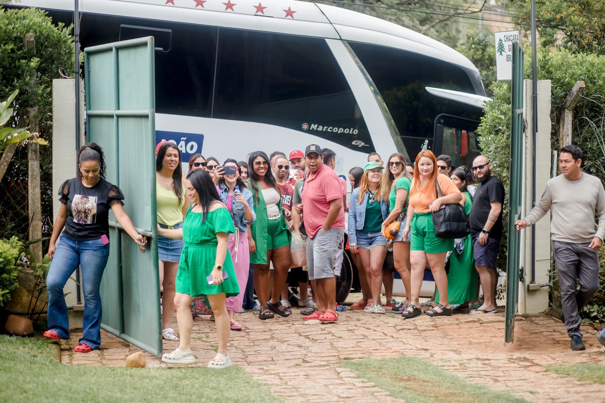Confraternização Crocs. Fotógrafa de Eventos em São Paulo e Sorocaba Kika Damasceno