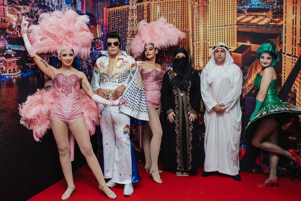 Carol Romero. Fotógrafa de Eventos em São Paulo e Sorocaba Kika Damasceno