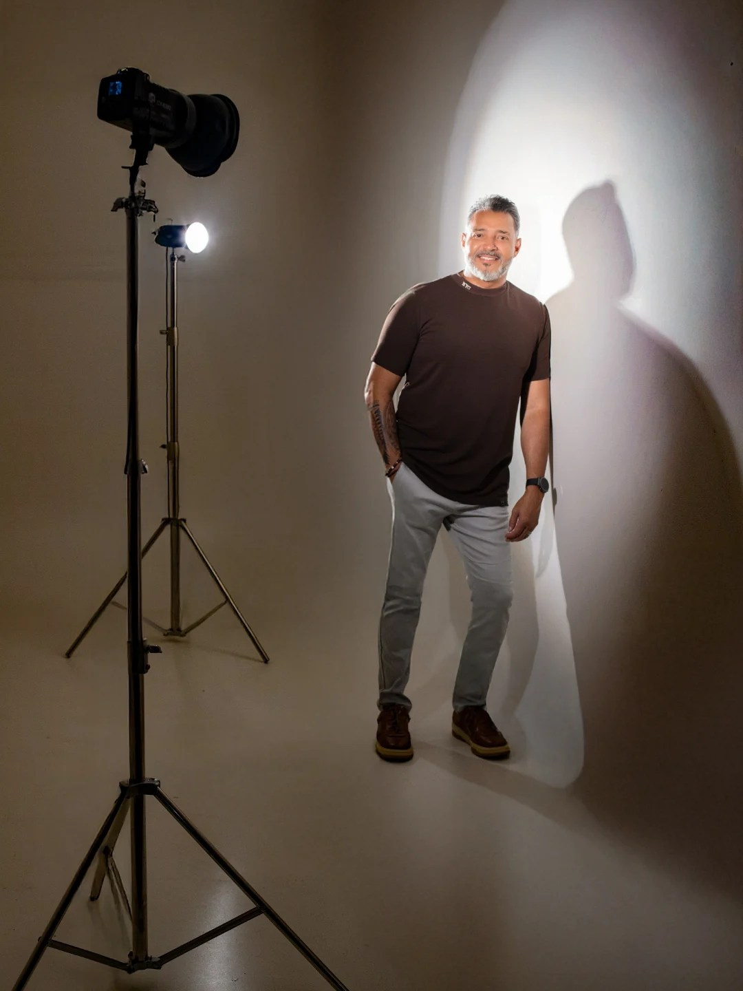 Serviços. Estúdio Ibrahim | Fotografia em Uberlândia — Corporativo e Família