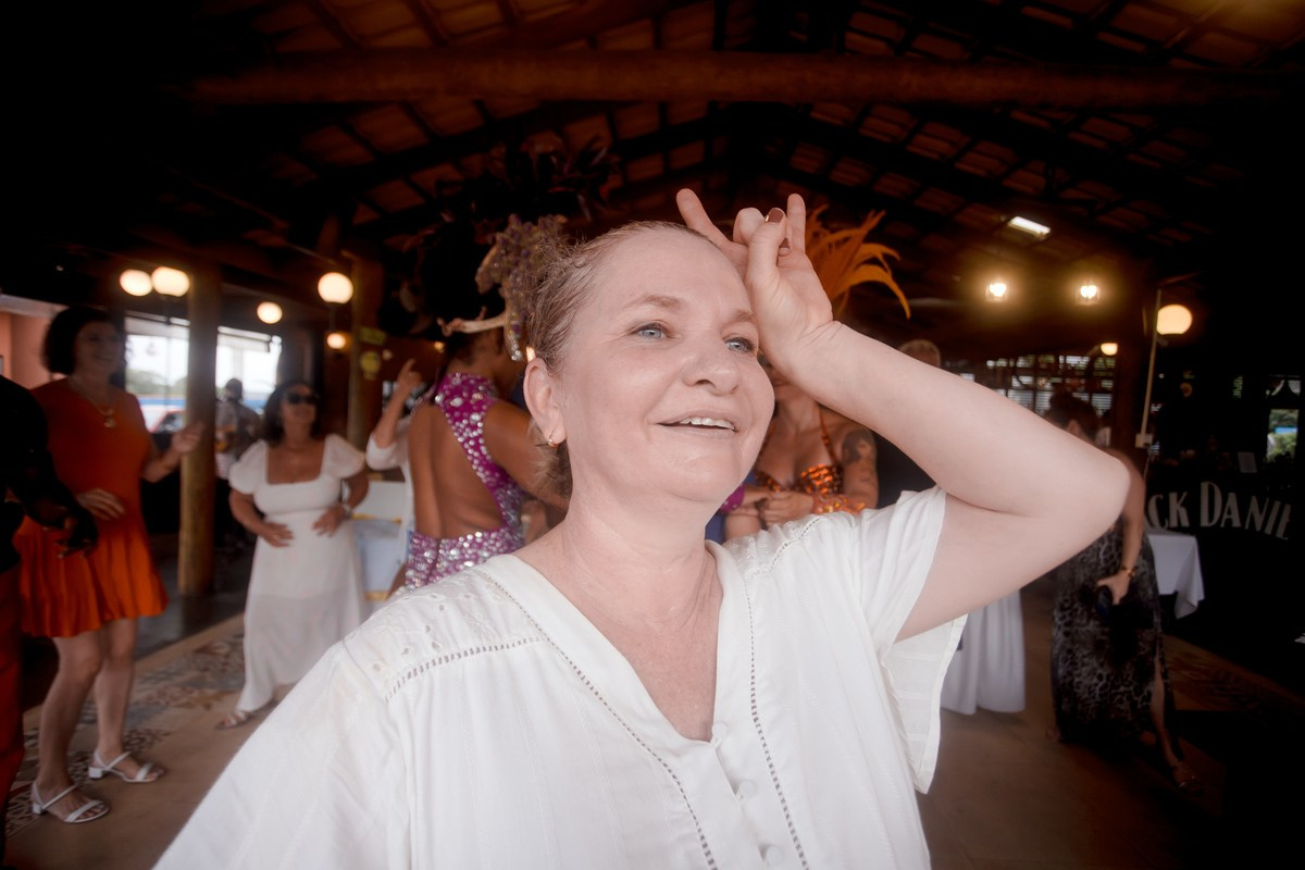 Viviane Furlan - 50 anos. Fotógrafa de Eventos em São Paulo e Sorocaba Kika Damasceno