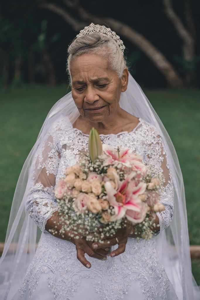 Bodas de Diamante. Fotógrafa de Eventos em São Paulo e Sorocaba Kika Damasceno